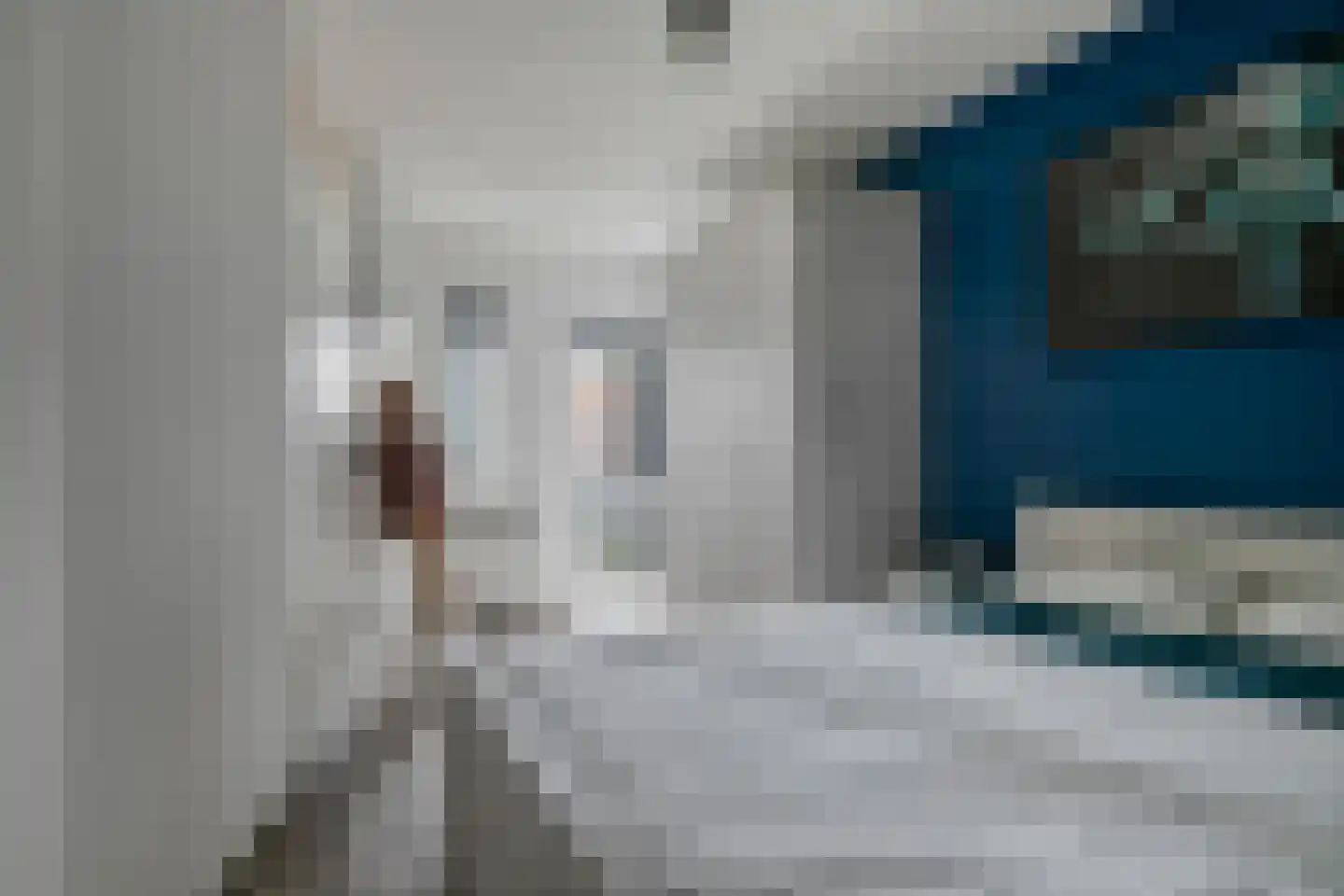 Klapperdijk 34 d Wapenveld thumbnail 10
