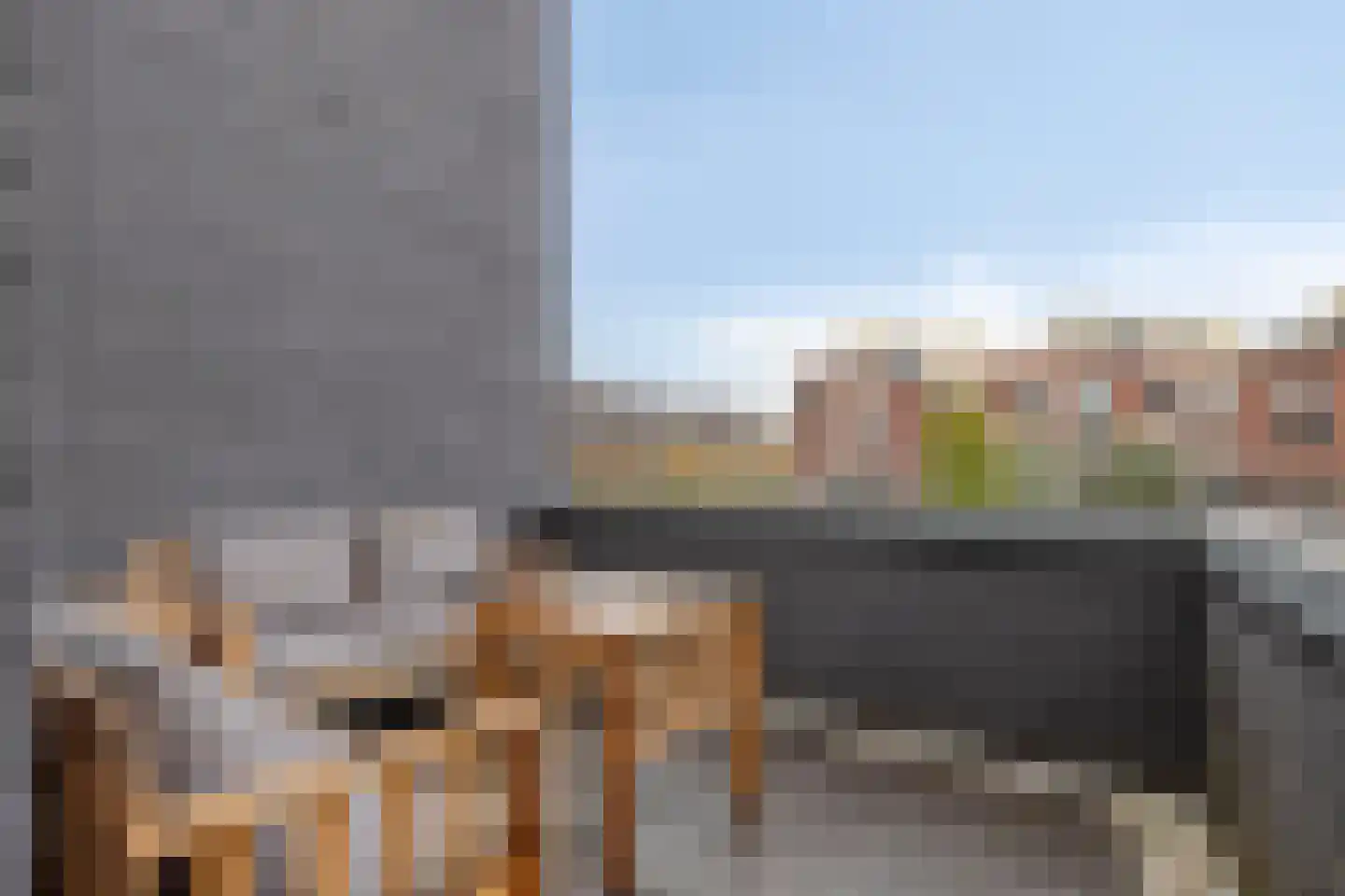 Klapperdijk 34 d Wapenveld thumbnail 12