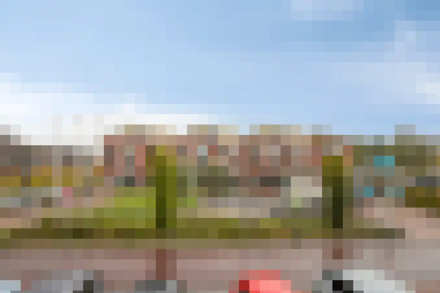 Klapperdijk 34 d Wapenveld thumbnail 13