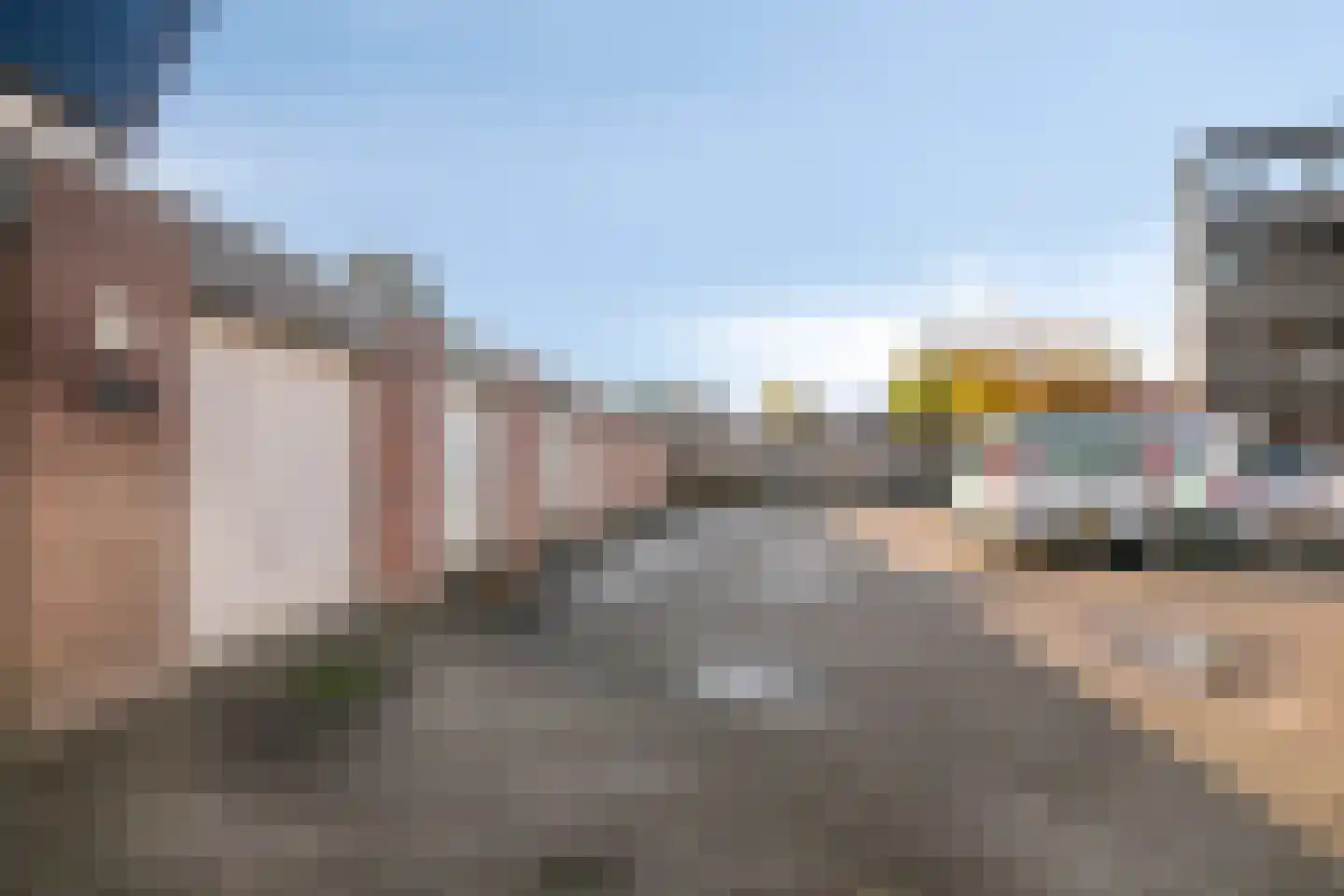 Klapperdijk 34 d Wapenveld thumbnail 20