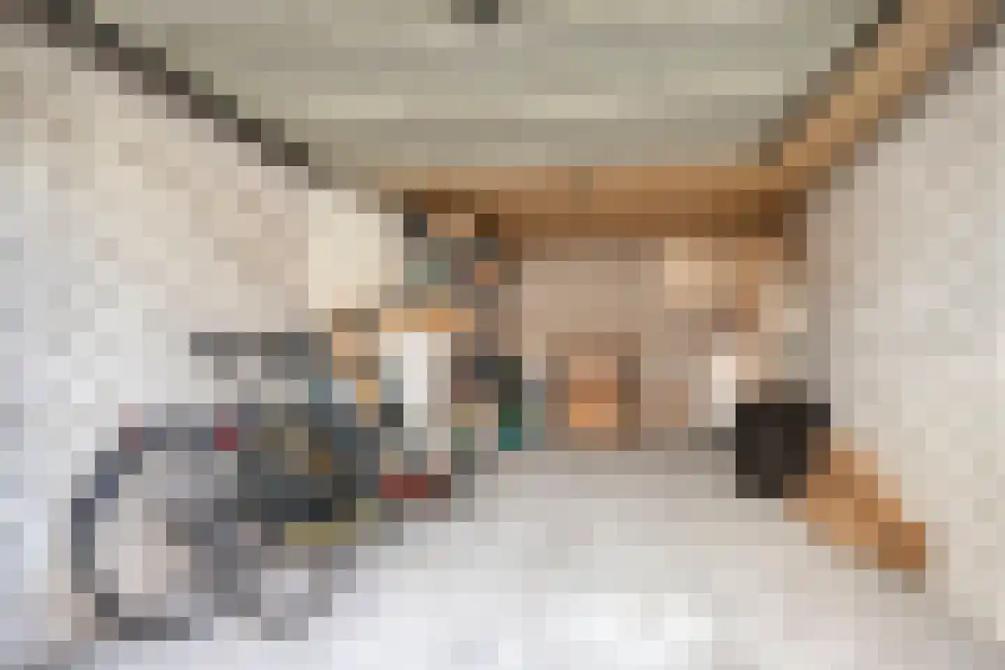 Klapperdijk 34 d Wapenveld thumbnail 21