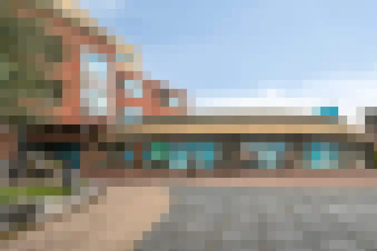 Klapperdijk 34 d Wapenveld thumbnail 26