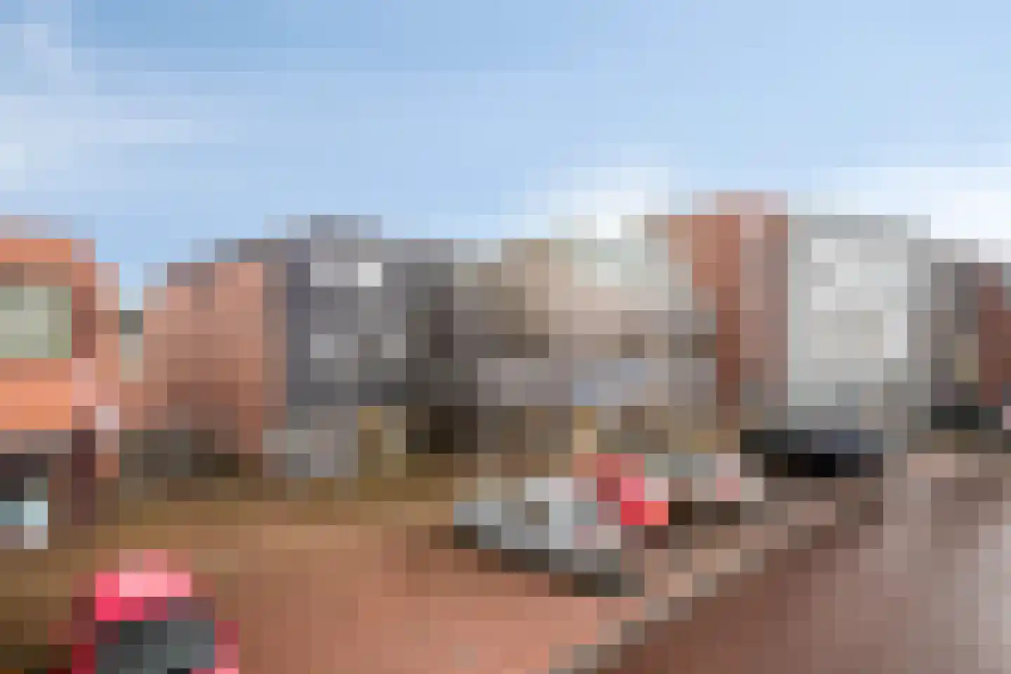 Klapperdijk 34 d Wapenveld thumbnail 27