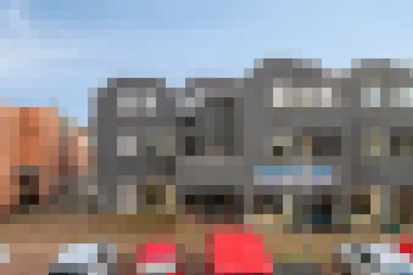 Klapperdijk 34 d Wapenveld thumbnail 28