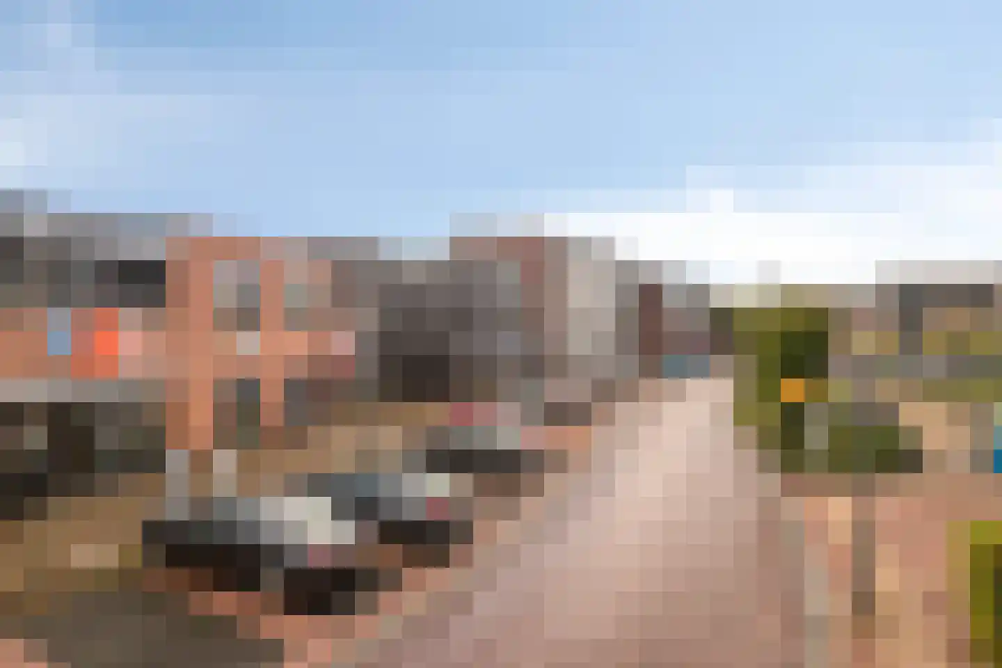 Klapperdijk 34 d Wapenveld thumbnail 29