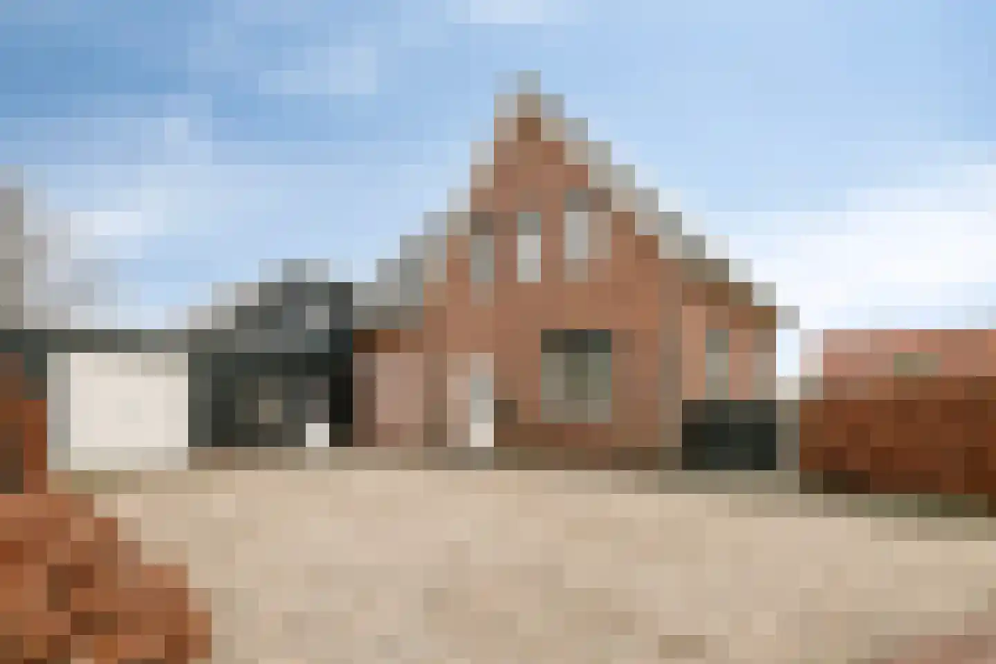 Klapperdijk 41 in Wapenveld