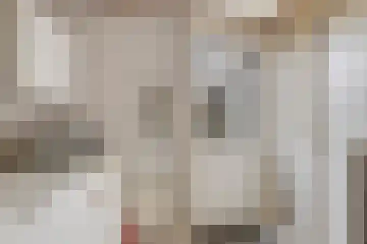 Klaproos 1 Kapelle thumbnail 13