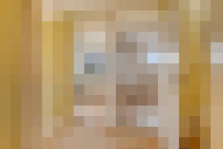 Klaproos 1 Kapelle thumbnail 15