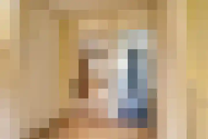 Klaproos 1 Kapelle thumbnail 16