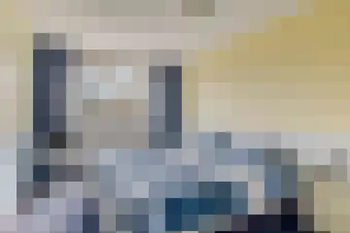 Klaproos 1 Kapelle thumbnail 17
