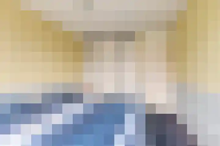 Klaproos 1 Kapelle thumbnail 18