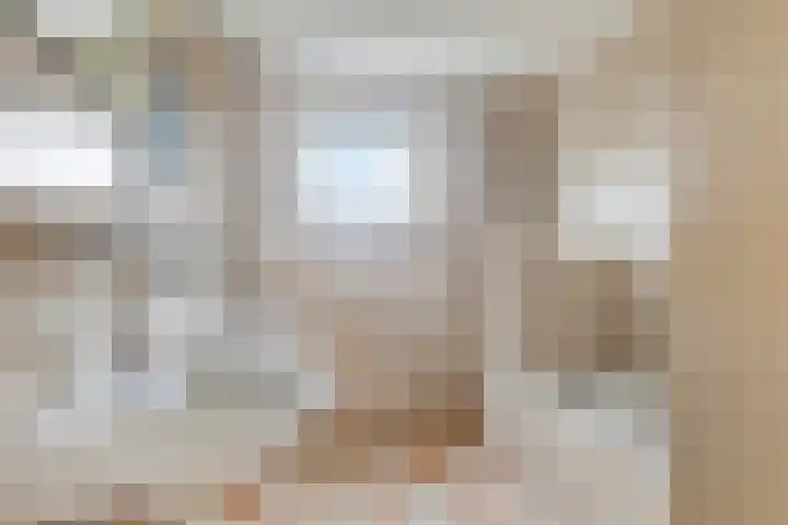 Klaproos 1 Kapelle thumbnail 21