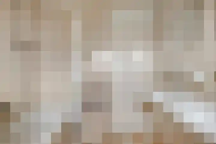 Klaproos 1 Kapelle thumbnail 22