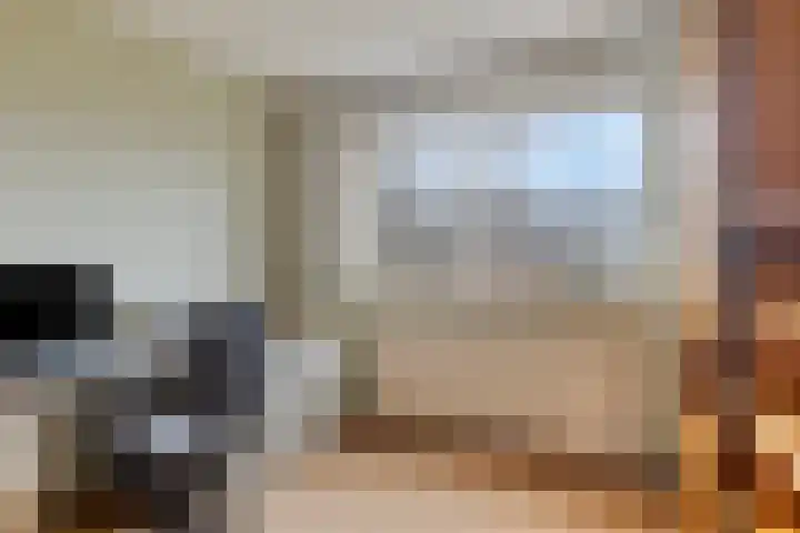 Klaproos 1 Kapelle thumbnail 23