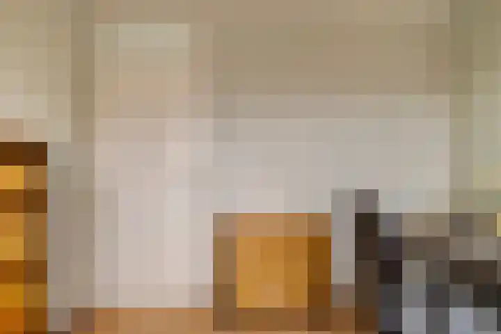 Klaproos 1 Kapelle thumbnail 24