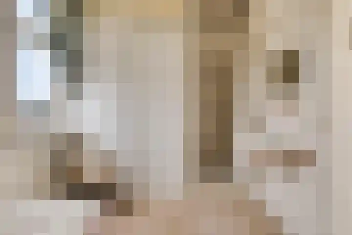 Klaproos 1 Kapelle thumbnail 26