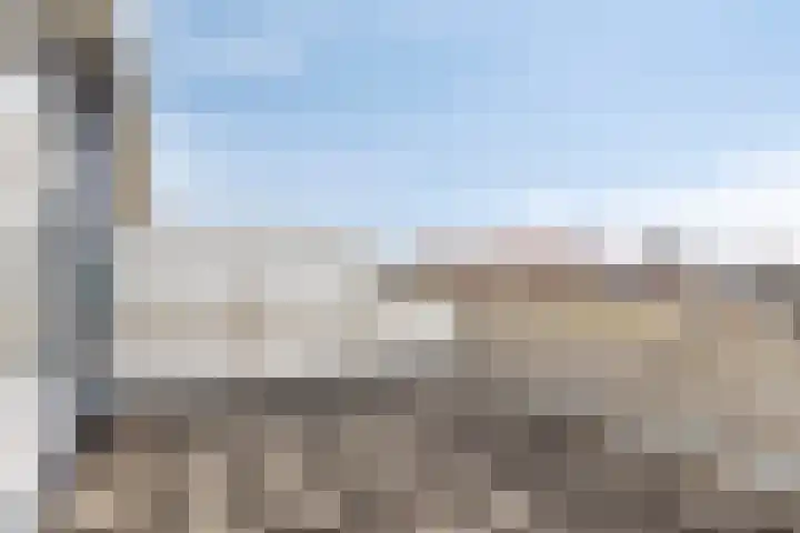 Klaproos 1 Kapelle thumbnail 28