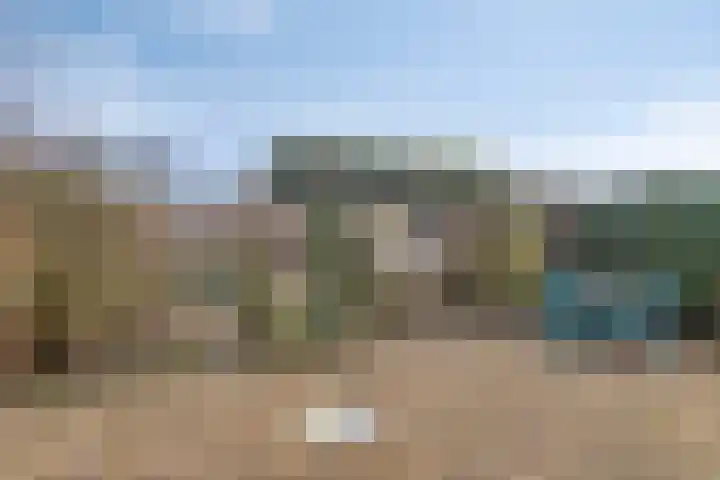 Klaproos 1 Kapelle thumbnail 29