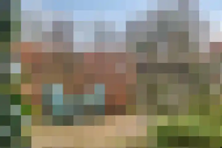 Klaproos 1 Kapelle thumbnail 30