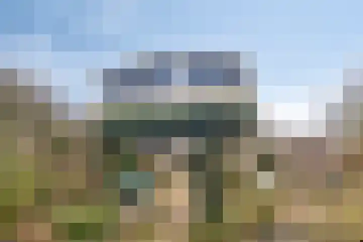 Klaproos 1 Kapelle thumbnail 31