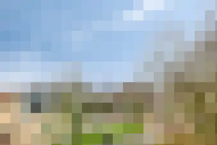 Klaproos 1 Kapelle thumbnail 32