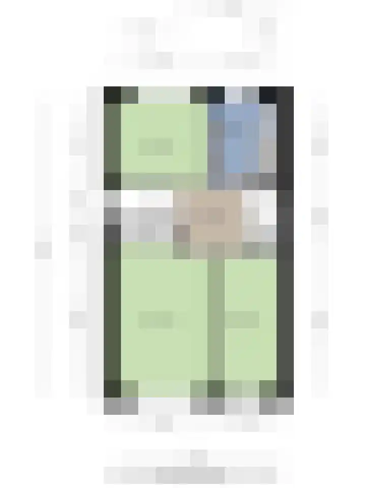 Klaproos 1 Kapelle thumbnail 36