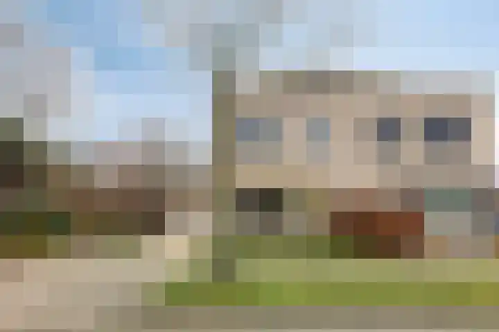 Klaproos 1 Kapelle thumbnail 5