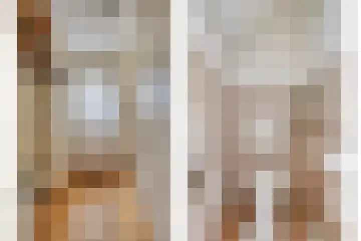 Klaproos 1 Kapelle thumbnail 7