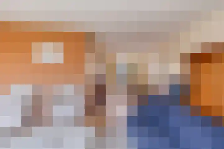 Klaproos 1 Kapelle thumbnail 9