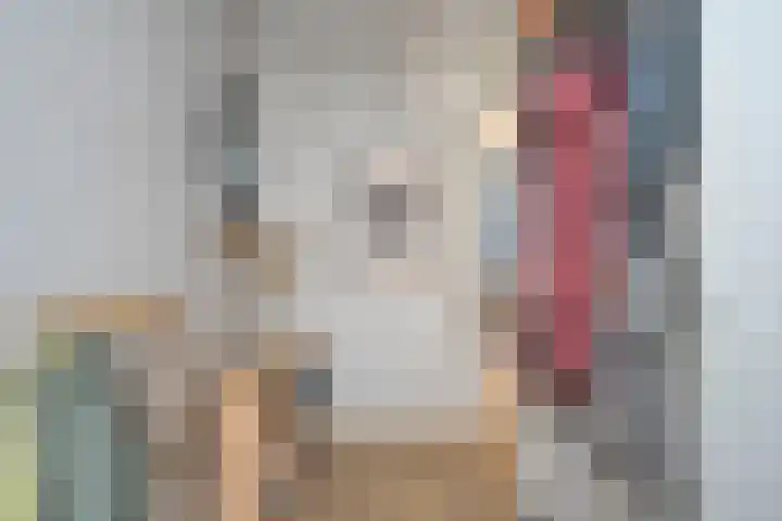 Klaproos 10 Hardenberg thumbnail 11