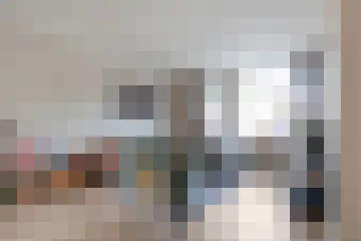 Klaproos 10 Hardenberg thumbnail 12