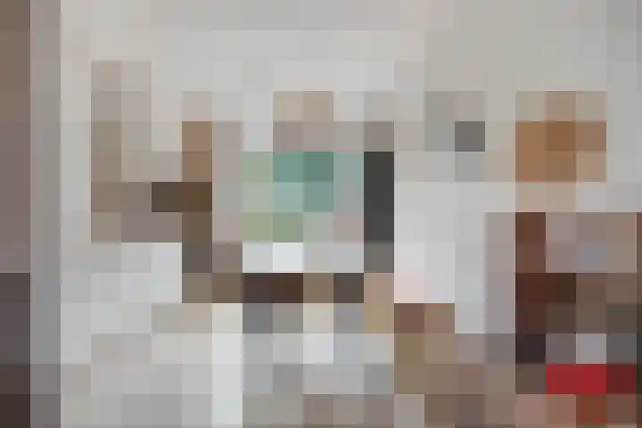 Klaproos 10 Hardenberg thumbnail 17