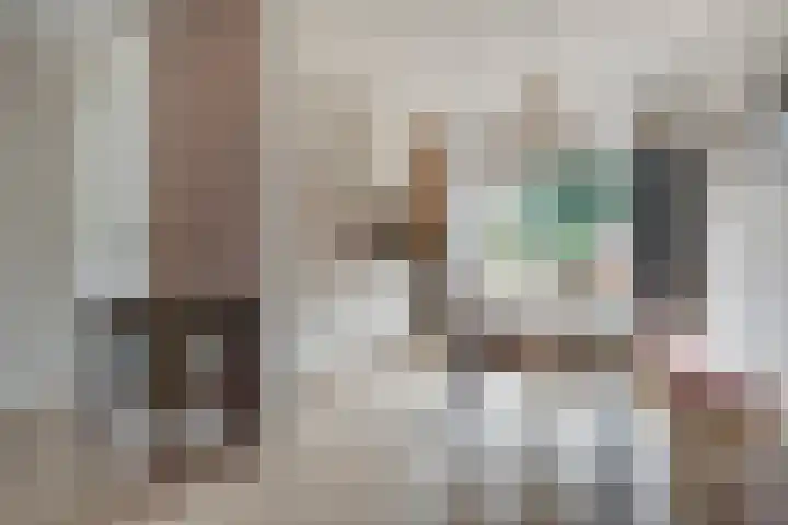 Klaproos 10 Hardenberg thumbnail 18