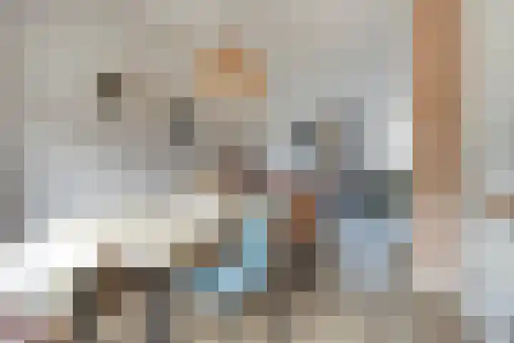 Klaproos 10 Hardenberg thumbnail 21