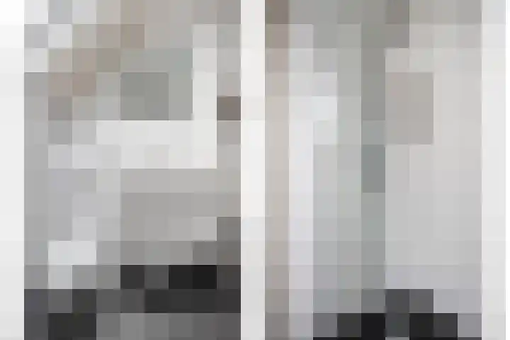 Klaproos 10 Hardenberg thumbnail 31