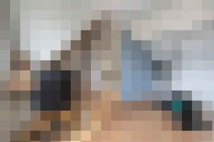 Klaproos 10 Hardenberg thumbnail 34