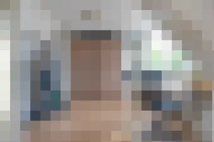 Klaproos 10 Hardenberg thumbnail 35