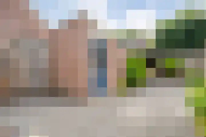 Klaproos 10 Hardenberg thumbnail 39
