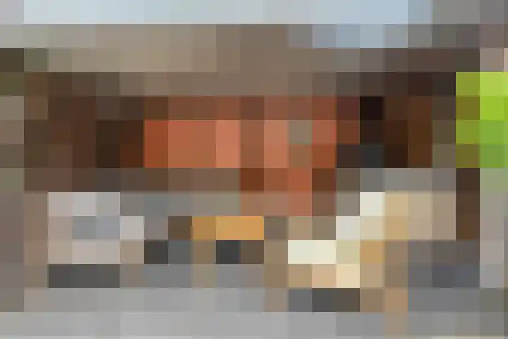 Klaproos 10 Hardenberg thumbnail 40