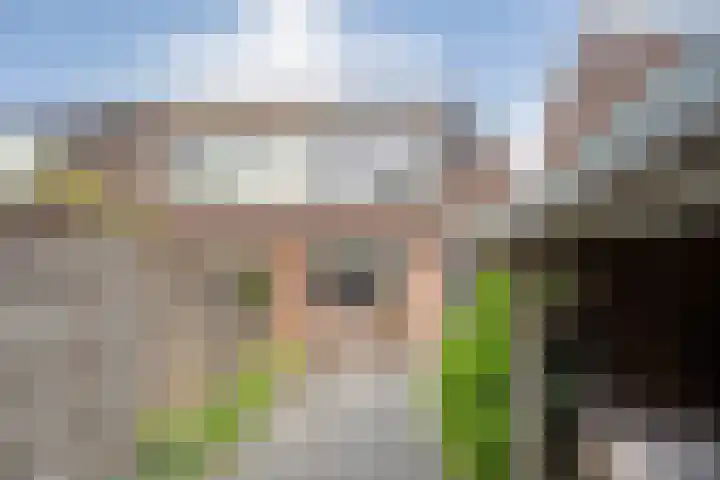 Klaproos 10 Hardenberg thumbnail 43