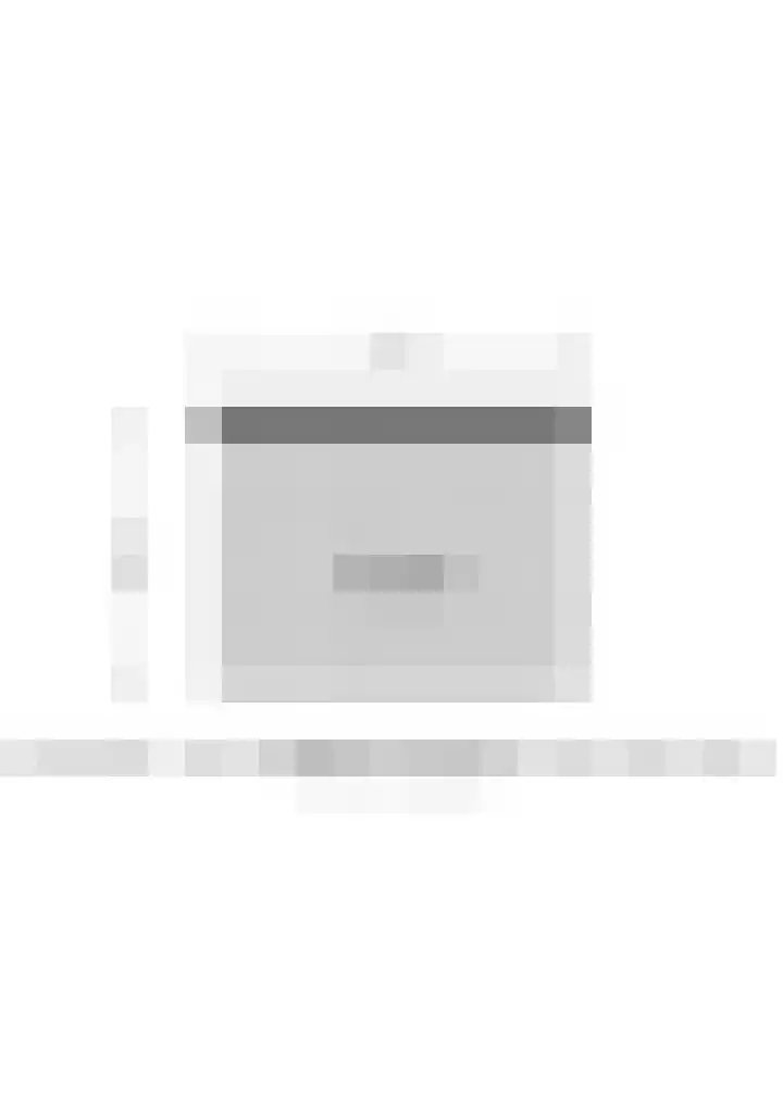 Klaproos 10 Hardenberg thumbnail 48