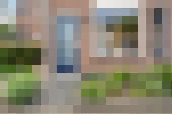 Klaproos 10 Hardenberg thumbnail 9