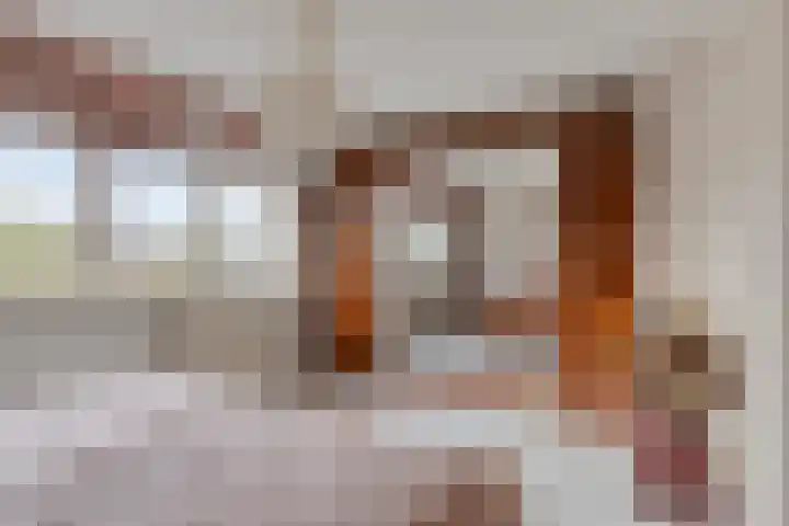 Klaproos 20 Purmerend thumbnail 17