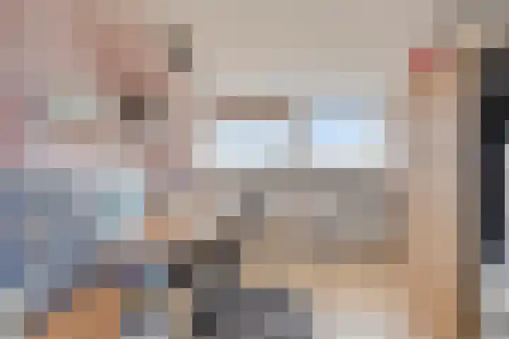 Klaproos 20 Purmerend thumbnail 20