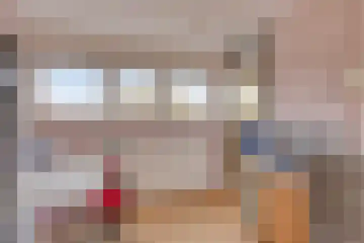 Klaproos 20 Purmerend thumbnail 22