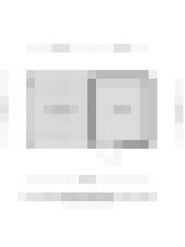 Klaproos 20 Purmerend thumbnail 29