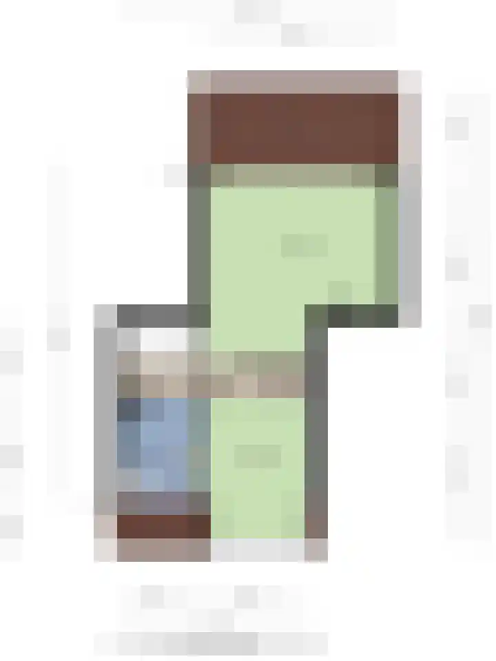 Klaproos 20 Purmerend thumbnail 30
