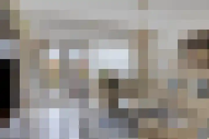 Klaproos 20 Purmerend thumbnail 9