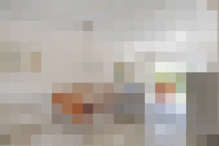 Klaproos 22 Leiden thumbnail 11