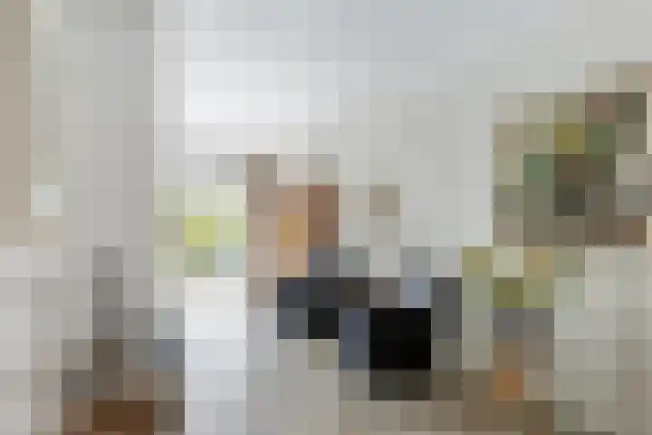Klaproos 22 Leiden thumbnail 19